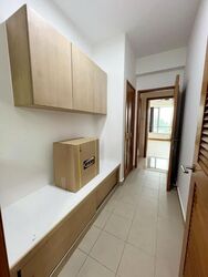 Park Infinia At Wee Nam (D11), Condominium #633677051